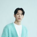 참교육 텐아시아