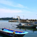 은빛파랑 이미지