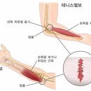 제이클릭 - 음성군 장감로 164 | 제이클릭
