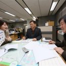 뽑아가게 이미지