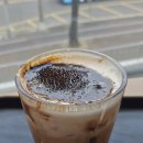 (주)대양씨앤씨달맞이주유소 | 부산 해운대 자동세차장 추천 GS칼텍스 에너지플러스 허브 달맞이주유소