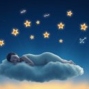 킹짐4호점 이미지