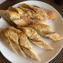 블랑제리라팡 이미지