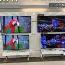 (주)디지탈에이스프라자(베스트샵중산점) | [혼수준비꿀팁]똑소리나는 혼수 가이드 삼성디지털프라자 &amp; 하남가구단지 동부가구마을/ 유에스베드...