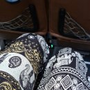 시장주유소 | 방콕 <담넌사두억 수상시장 &amp; 위험한 기찻길 매끌렁 시장> 프리미엄 버스 투어 내돈내산 후기