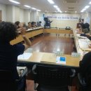 갈마1동 행정복지센터 이미지