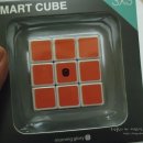 스마트큐브 1차 이미지