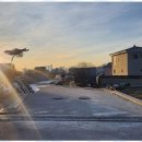 천안사랑공인중개사사무소 이미지