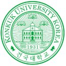 가람미디어 이미지