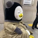 서대포 소금구이 이미지