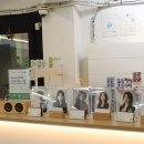 (유)상무2호 이미지