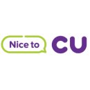 씨유편의점 이미지