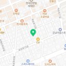 연세드림세무회계 이미지