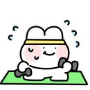 테이스트피트니스 헬스&PT 24시 계양구청점 이미지