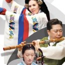 토요명품공연 이미지