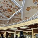 윈호텔 | 라스베가스 윈 호텔 투어 후기 다시 가보니 더 대단했던 Wynn Las Vegas