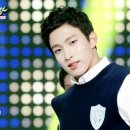 (주)놀람 이미지