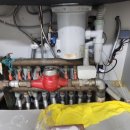 한국하니웰주식회사 이미지