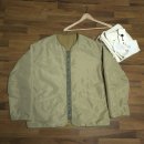 아이리스(IRIS) | VISVIM 21aw spot iris khaki 비즈빔 스팟 아이리스 카키 후기