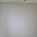 호매실한양수자인파크원 | (무지개도배) 수원 호매실 한양수자인 파크원 도배 시공 후기