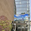 270-1602 | 마쓰야마성 가는법 리프트 케이블카 천수각 후기