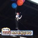 W5. 드레스 아뜰리에로리에 (지정), 인물중심 피아스튜디오 / 심플하지만 까다로운 주인장 추구미