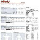 와봐유홈마트 이미지