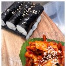 연탄생갈비안성아양점