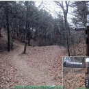 아랫선골 이미지