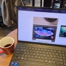 동경정비 | Ep.2 4월(上), 아직은 낯선 일상