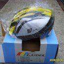 중화동-016 이미지