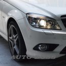 체크오토정비 이미지