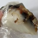 [서울 동대문] 삼근떡집_쫀득한 찰떡 서울답례떡추천 후기