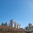 해링턴썬데이부동산공인중개사사무소 이미지