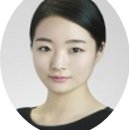 아동교차로(1) 이미지