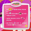 쥬디네일 이미지