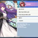 나비랜드 Daum카페