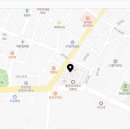 합덕읍보건지소 이미지