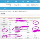 충북염소농장 이미지