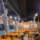 조마루로85번길 | [상동역맛집] 고퀄리티 상동고기집 두근반 상동점 후기