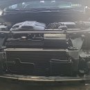 김해자동차정비공업사 이미지