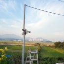 청산목장 이미지