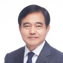 진흥기업㈜ 이미지