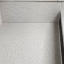 행복한마을 옆 이미지