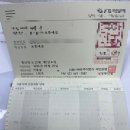 성동 행정사 사무소 이미지