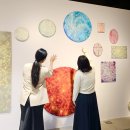 신세계기획 이미지