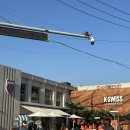 성수 데이트 K-SWISS 플래그십 스토어 후기, 와사비 키링이 탐났던 이유