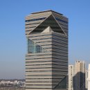 ㈜자유환경 이미지