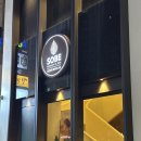 세븐일레븐 광주상무점 이미지