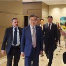 희망대로 이미지